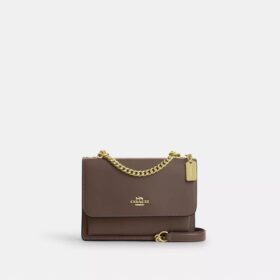 Bolso bandolera Mini Klare
