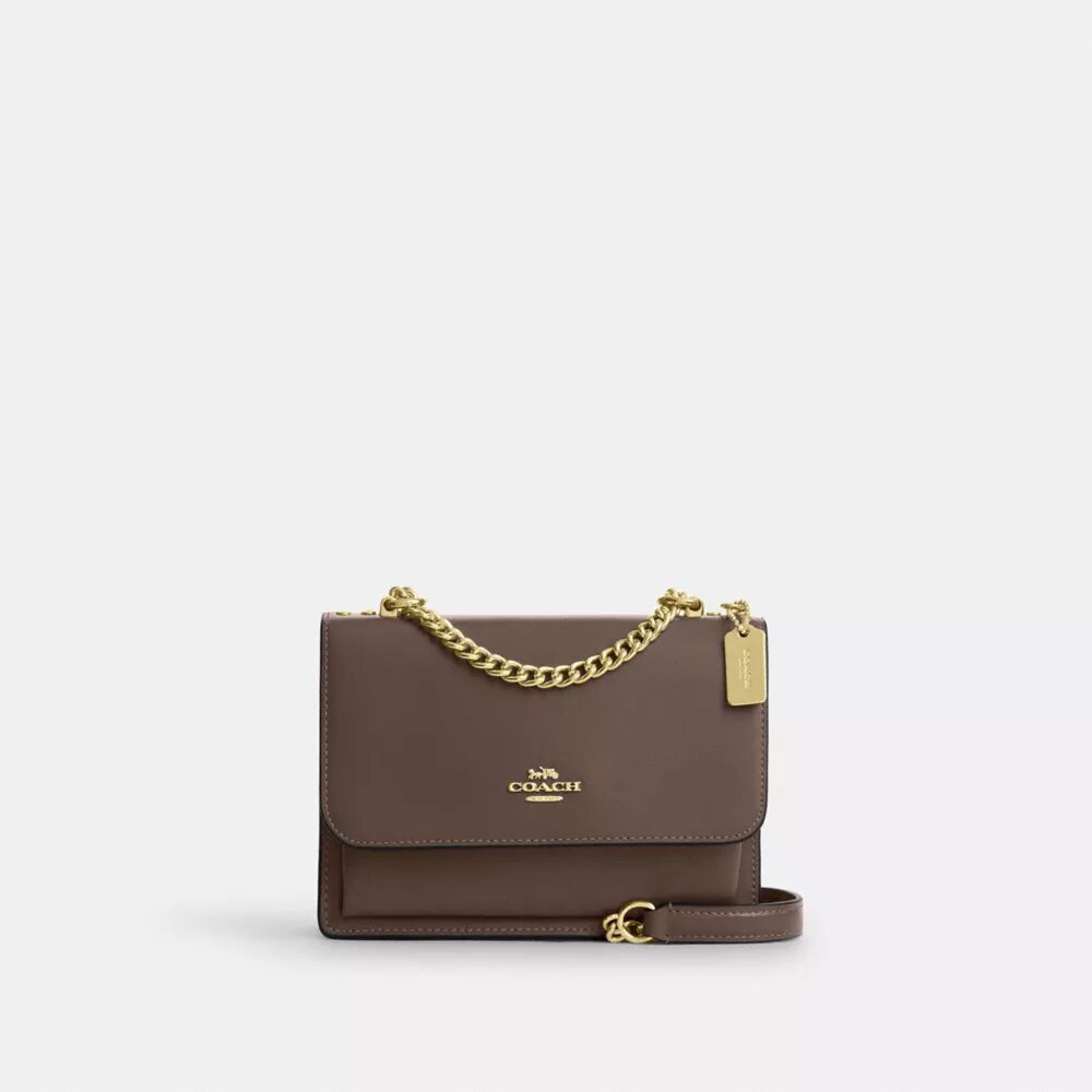 Bolso bandolera Mini Klare