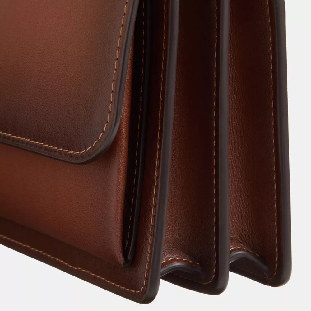 Bolso bandolera Mini Klare