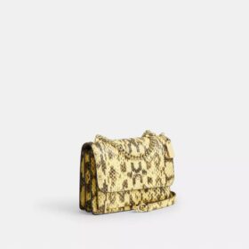 Bolso bandolera Mini Klare
