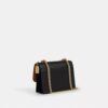 Bolso bandolera Mini Klare