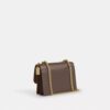 Bolso bandolera Mini Klare