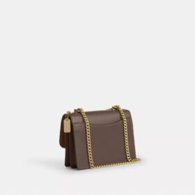 Bolso bandolera Mini Klare