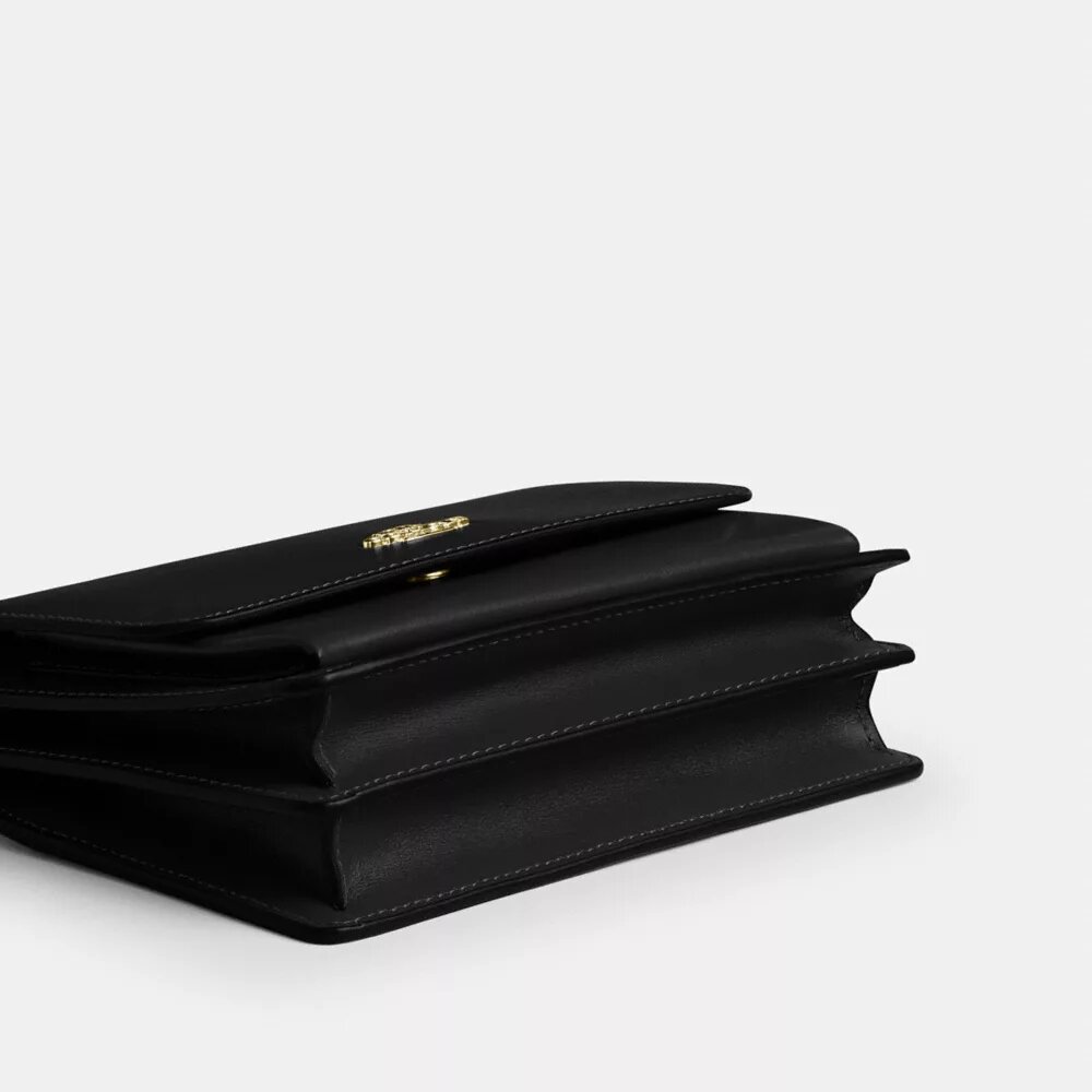 Bolso bandolera Mini Klare