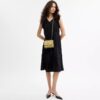 Bolso bandolera Mini Klare
