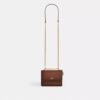 Bolso bandolera Mini Klare