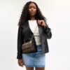 Bolso bandolera Mini Klare