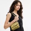 Bolso bandolera Mini Klare