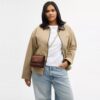 Bolso bandolera Mini Klare