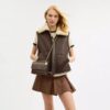 Bolso bandolera Mini Klare