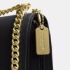 Bolso bandolera Mini Klare