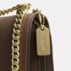 Bolso bandolera Mini Klare