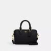 Bolso bandolera Mini Rowan