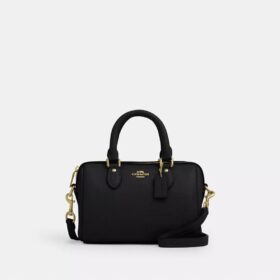 Bolso bandolera Mini Rowan