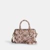Bolso bandolera Mini Rowan