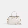 Bolso bandolera Mini Rowan