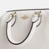 Bolso bandolera Mini Rowan