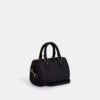 Bolso bandolera Mini Rowan