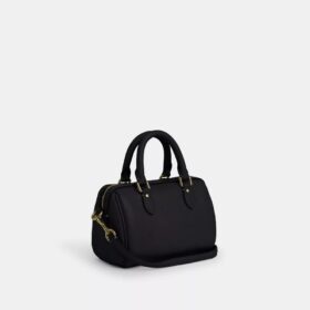 Bolso bandolera Mini Rowan