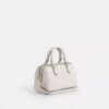 Bolso bandolera Mini Rowan