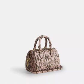 Bolso bandolera Mini Rowan