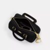 Bolso bandolera Mini Rowan