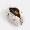 Bolso bandolera Mini Rowan