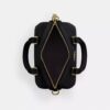 Bolso bandolera Mini Rowan