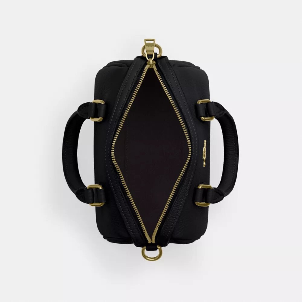 Bolso bandolera Mini Rowan
