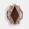 Bolso bandolera Mini Rowan