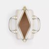 Bolso bandolera Mini Rowan