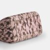 Bolso bandolera Mini Rowan