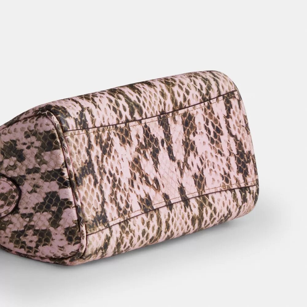 Bolso bandolera Mini Rowan