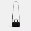 Bolso bandolera Mini Rowan