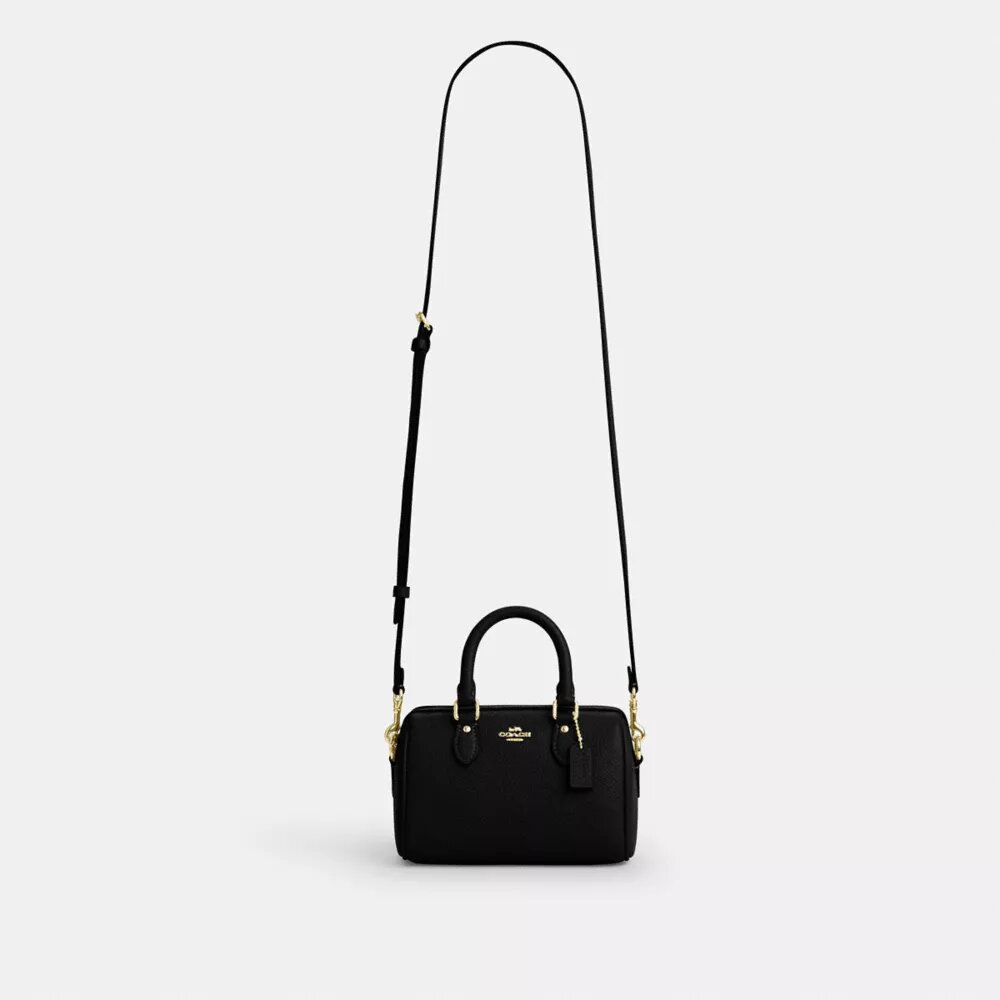 Bolso bandolera Mini Rowan