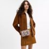Bolso bandolera Mini Rowan