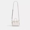 Bolso bandolera Mini Rowan