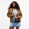 Bolso bandolera Mini Rowan