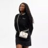 Bolso bandolera Mini Rowan