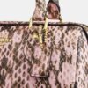 Bolso bandolera Mini Rowan
