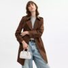 Bolso bandolera Mini Rowan