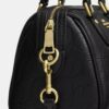 Bolso bandolera Mini Rowan en piel exclusiva