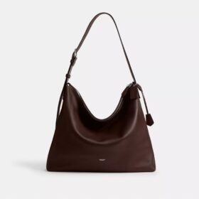 Bolso bandolera Mott
