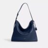 Bolso bandolera Mott