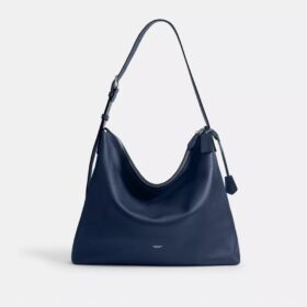 Bolso bandolera Mott