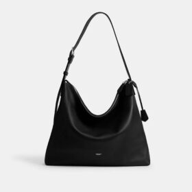 Bolso bandolera Mott