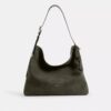 Bolso bandolera Mott