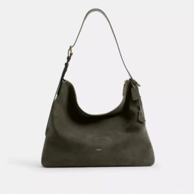 Bolso bandolera Mott
