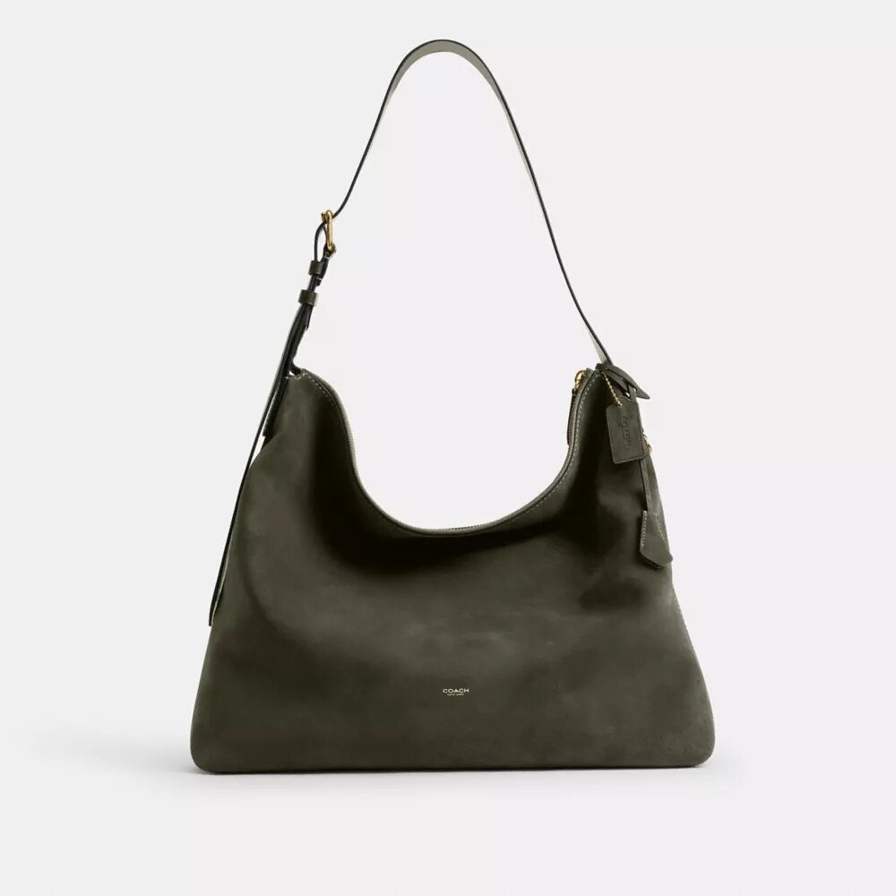 Bolso bandolera Mott