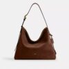 Bolso bandolera Mott
